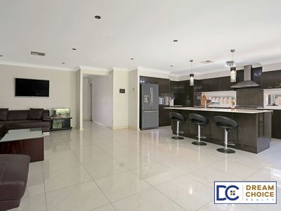 67 Viceroy Avenue, The Ponds