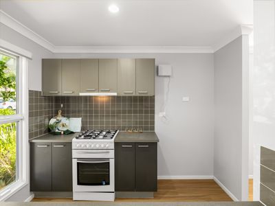 41 Carnarvon Avenue, Springfield Lakes