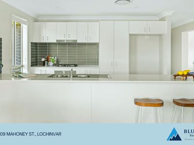 Lochinvar