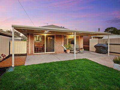 14A Salisbury Road, South Kalgoorlie