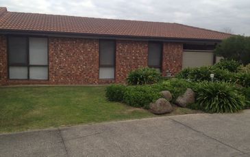 11 / 18-20 Rogers Street, Pakenham