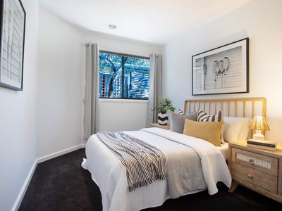 15B John St, Langwarrin