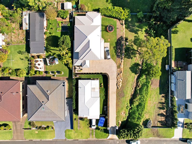 20 & 22A Brooker Street, Tarrawanna