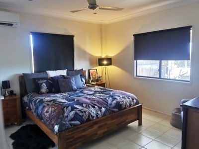 1586 Kelsey Creek Road, Kelsey Creek