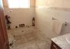 29 Kinghorn Street, Neurea