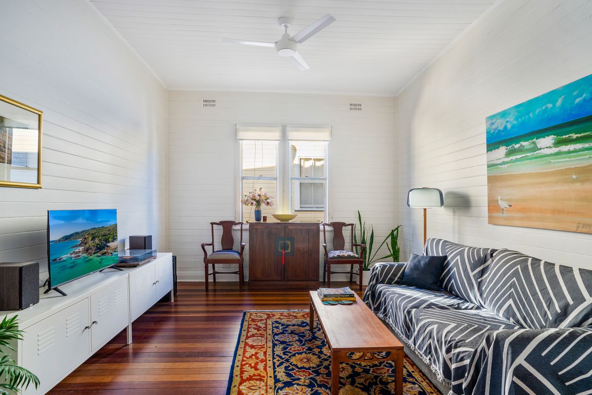 6 Elliott Road, South Lismore