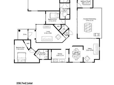 16 Piper Avenue, Youngtown