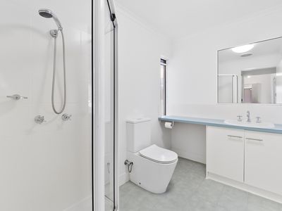 6 / 25 Balaclava Road, Earlville