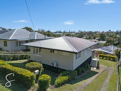 14 Moorland Street, Moorooka