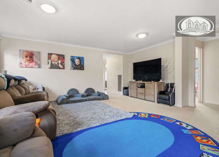 23 Horatio Court, Portland