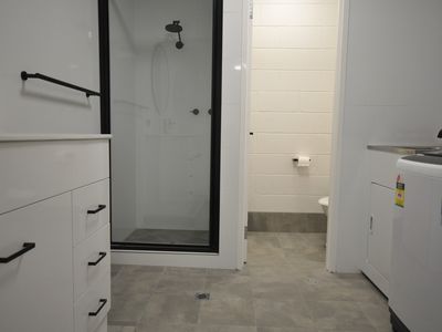 14C Yanderra Crescent, South Hedland