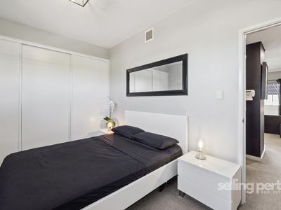 8 / 26 Little Walcott Street, North Perth
