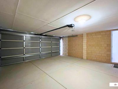 15 Scopello St, Madora Bay