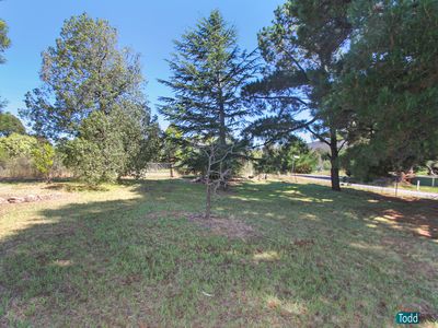 1 Ellis Road, Heathcote