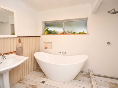 90 Anderson Road, Nimbin