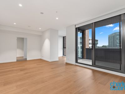 715 / 21 Spurway Drive, Norwest