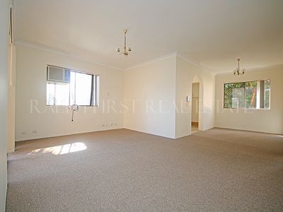 5 / 56 Quigg Street, Lakemba