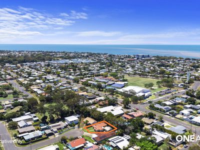 7 Cordelia Crt, Urangan