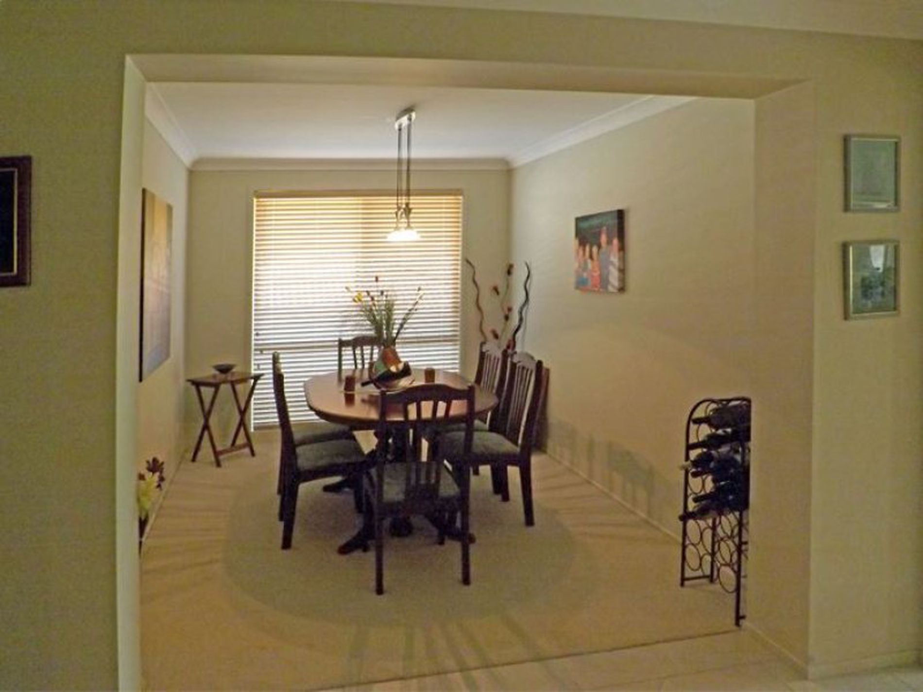 43 Oxley Crescent, Mollymook