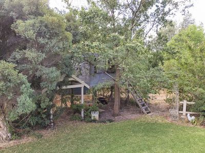 6 Cloonawillin Close, Dubbo