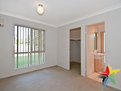 2 Oliver Street, Eagleby