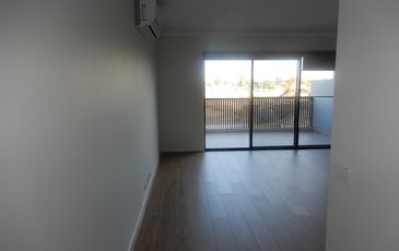 7 TAGORE WALK, Officer