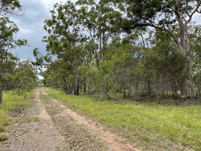 2 Top End Mines Road, Torbanlea