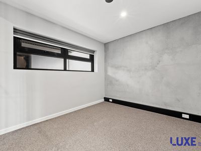 404 / 1 The Causeway, Kingston