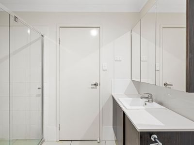 42 / 32 Warrill Street, Redbank Plains