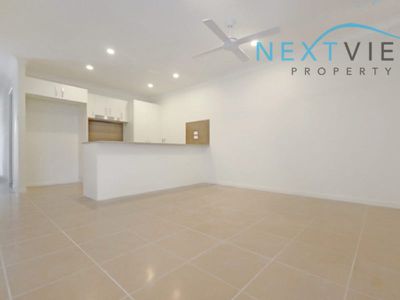 56A Transfield Avenue, Cameron Park