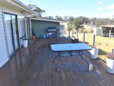 13983 Gwydir Highway, Shannon Vale