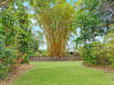8 Leftwich Street, White Rock