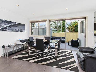 2a Lang Street, Oak Flats