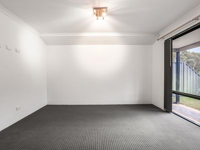 5 ANGERTON MEWS, Baldivis