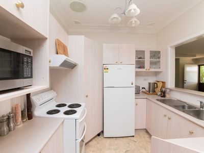 45 Baird Street, Dubbo