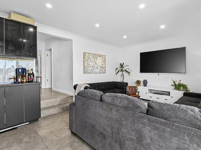 142 Northcote Street, Kurri Kurri