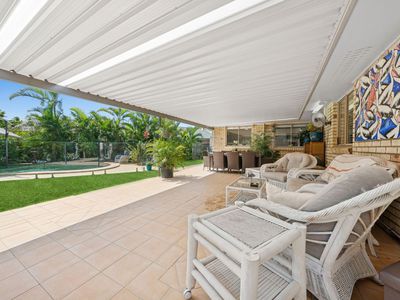 6 Carlyle Court, Wellington Point