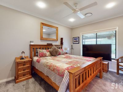 7 Cascade Court, Dubbo