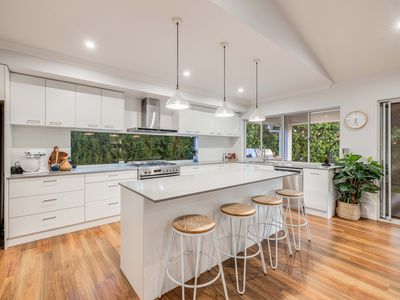 6 Richmond Lane, Palmview