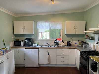 12 Cairns Street, Nanango