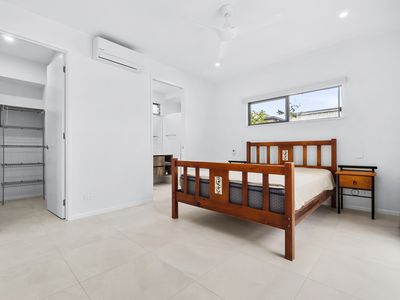 2 / 9 Jabiru Court, Smithfield