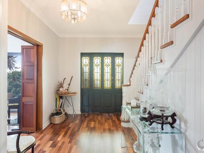 35 Mcmillan Crescent, Dalmeny