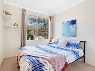 6 / 56 Booner Street, Hawks Nest