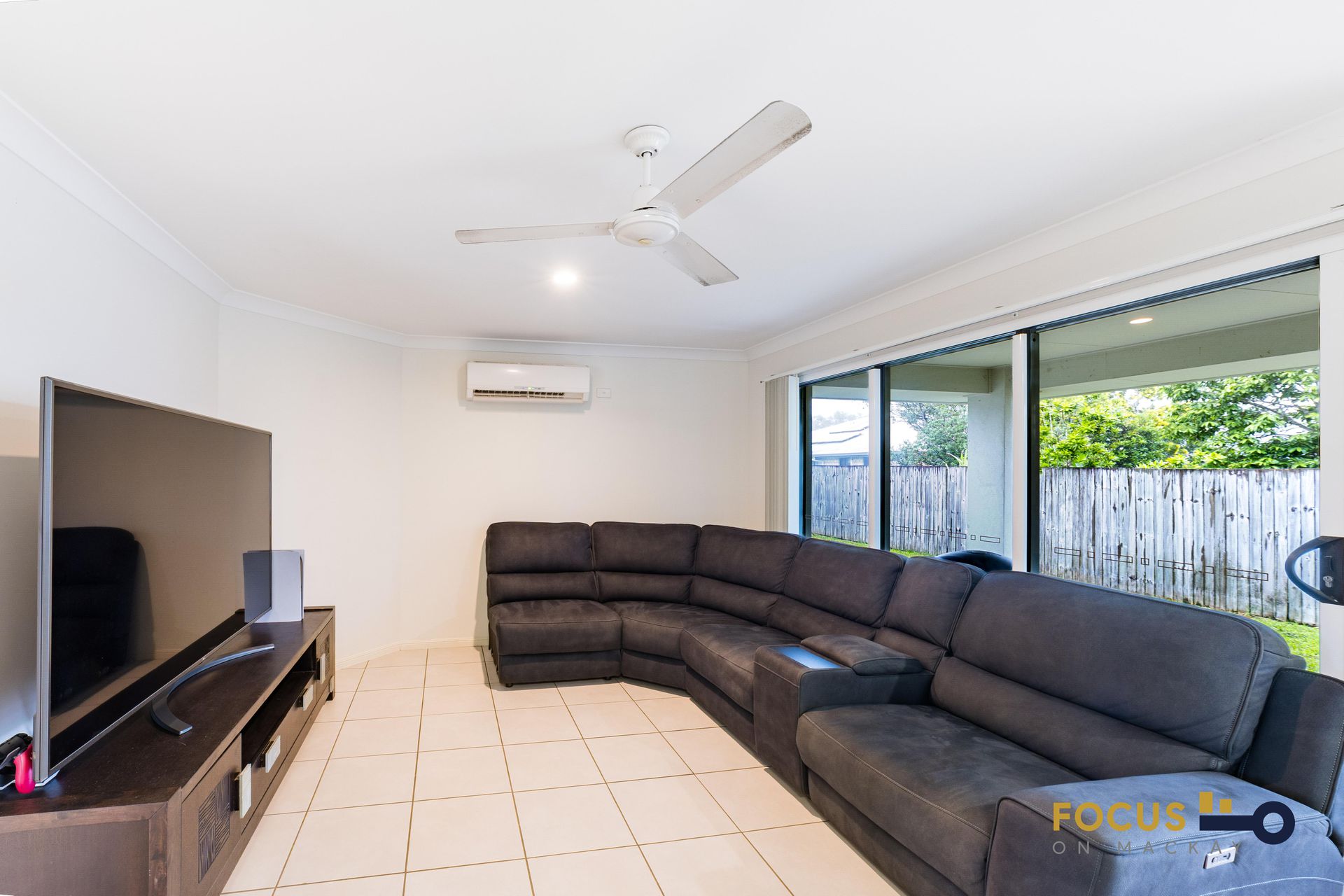 18 Amelia Drive, Mirani