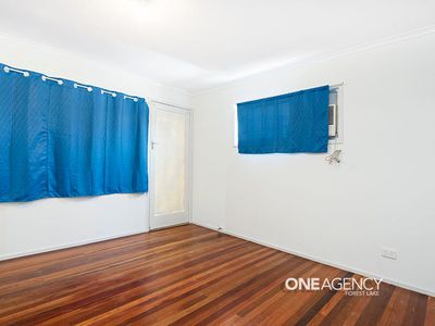 46 Rosemary Street, Inala