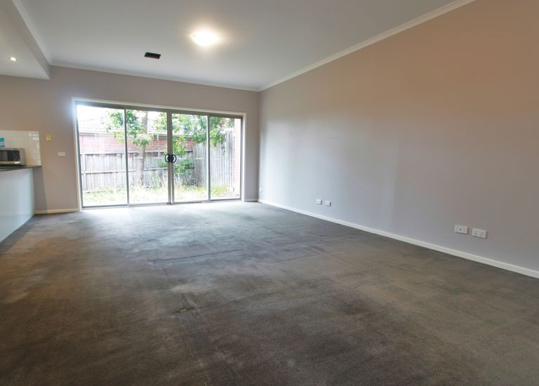 15 / 3 Keylana Boulevard, Mount Waverley