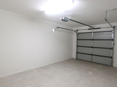 7 Seeber Street, Epping