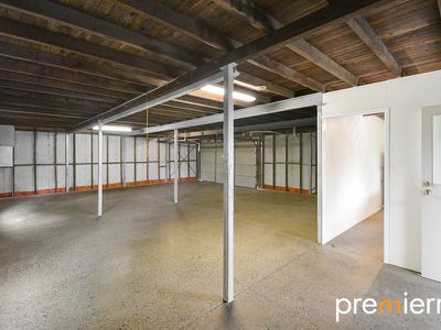 168 Brisbane Terrace, Goodna