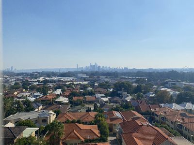 63 / 8 Hampton Street, Burswood