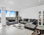 904 / 18 Harrow Road, Auburn